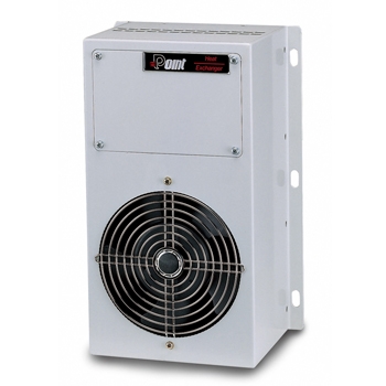 波英特油机 水冷机 控制柜空调 冷气机维修 配件厂家直供价格优惠