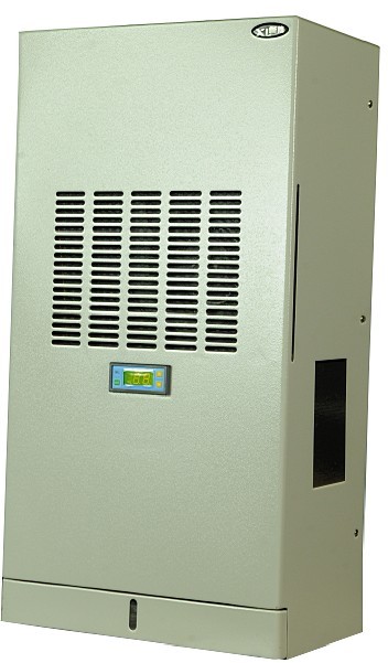新陆控制柜空调机PRH系列 现货供应 品质保证