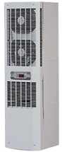 KAUKAN冷却机 工业油冷机  台湾油冷机维修供应商